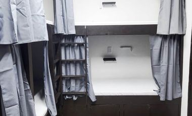 Oportunidad Única en Playa del Carmen: Edificio Comercial con Hostal y Roof Top Bar