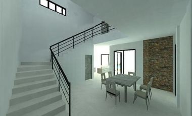 Casa en  Lago de Tequesquitengo