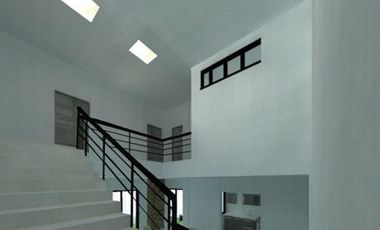 Casa en  Lago de Tequesquitengo