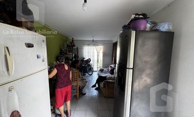 Casa en venta en Geo Los Pinos