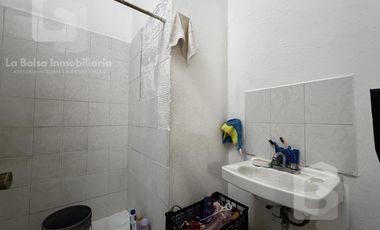 Casa en venta en Geo Los Pinos