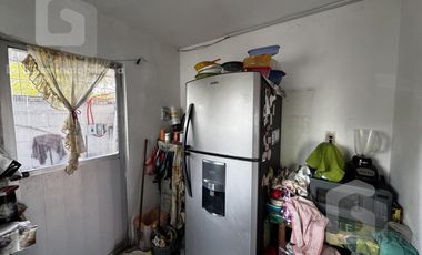 Casa en venta en Geo Los Pinos