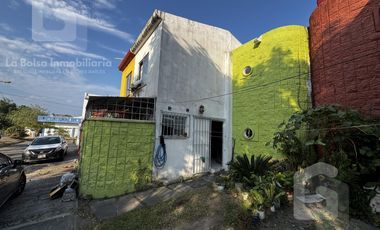 Casa en venta en Geo Los Pinos