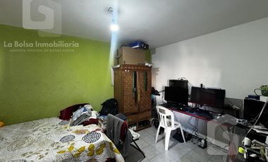 Casa en venta en Geo Los Pinos