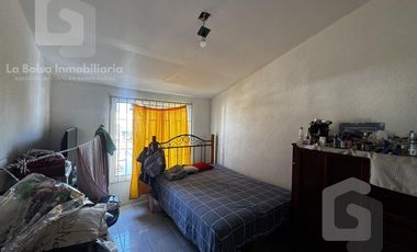 Casa en venta en Geo Los Pinos