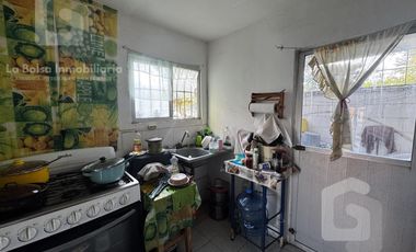 Casa en venta en Geo Los Pinos