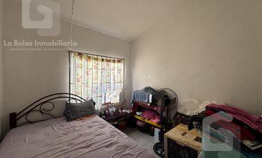 Casa en venta en Geo Los Pinos