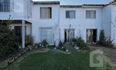 Casa en venta en Geo Los Pinos