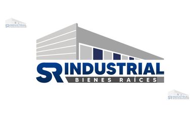 BODEGA EN VENTA EN MONTERREY