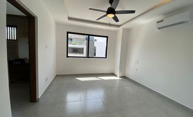 Casa en  VENTA