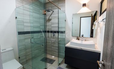 Departamento en Bahías de Huatulco