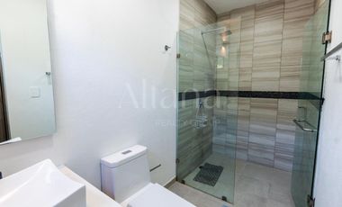 Departamento en Bahías de Huatulco