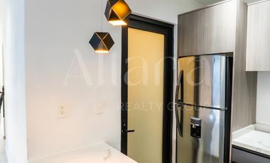 Departamento en Bahías de Huatulco