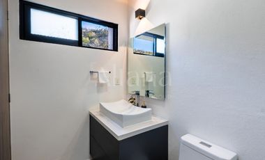 Departamento en Bahías de Huatulco