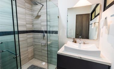 Departamento en Bahías de Huatulco