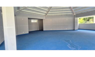 Apartamento en venta Apulo