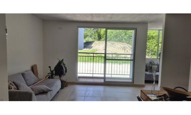 Apartamento en venta Apulo