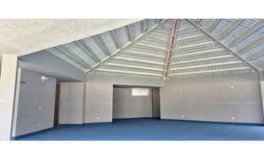 Apartamento en venta Apulo