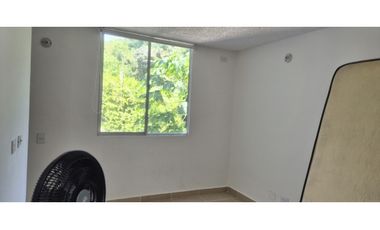 Apartamento en venta Apulo