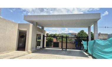 Apartamento en venta Apulo