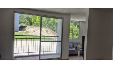 Apartamento en venta Apulo