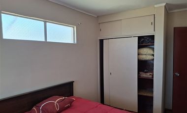 Casa en Arriendo en Avenida pacifico playa ancha