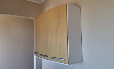 Casa en Arriendo en Avenida pacifico playa ancha