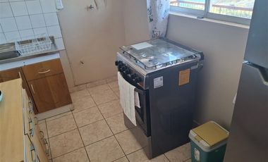 Casa en Arriendo en Avenida pacifico playa ancha