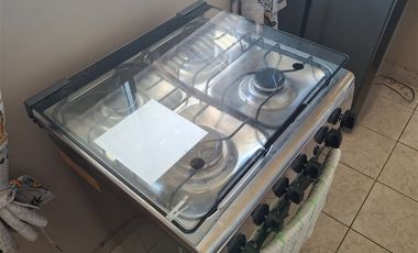 Casa en Arriendo en Avenida pacifico playa ancha