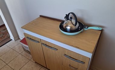 Casa en Arriendo en Avenida pacifico playa ancha