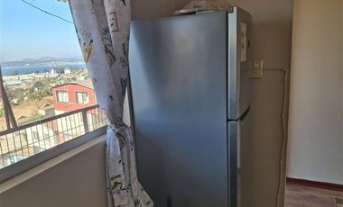 Casa en Arriendo en Avenida pacifico playa ancha