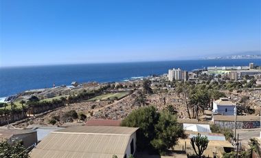 Casa en Arriendo en Avenida pacifico playa ancha