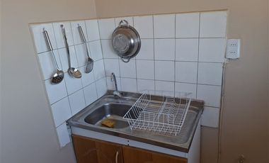 Casa en Arriendo en Avenida pacifico playa ancha