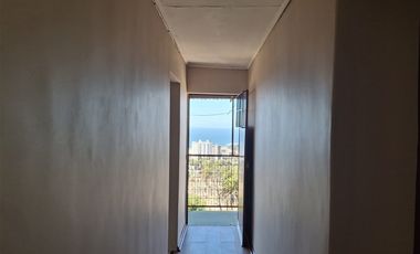 Casa en Arriendo en Avenida pacifico playa ancha