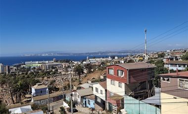 Casa en Arriendo en Avenida pacifico playa ancha