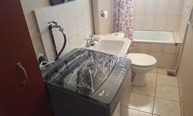 Casa en Arriendo en Avenida pacifico playa ancha