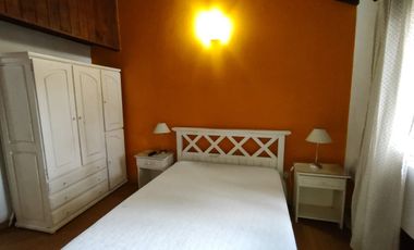 VENTA DEPARTAMENTO 2 AMB COCHERA COSTA DEL ESTE