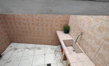 VENTA DEPARTAMENTO 2 AMB COCHERA COSTA DEL ESTE