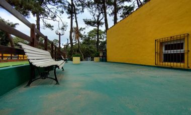 VENTA DEPARTAMENTO 2 AMB COCHERA COSTA DEL ESTE