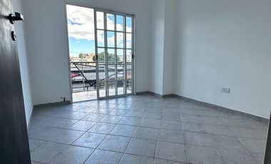 VENTA - DEPARTAMENTO 3 AMBIENTES - AVDA CROVARA