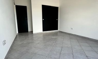 VENTA - DEPARTAMENTO 3 AMBIENTES - AVDA CROVARA