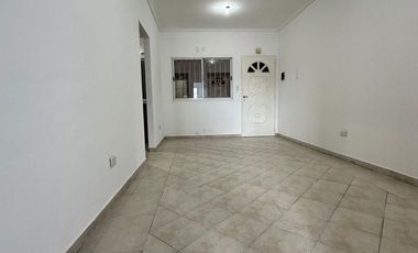 VENTA - DEPARTAMENTO 3 AMBIENTES - AVDA CROVARA