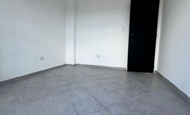 VENTA - DEPARTAMENTO 3 AMBIENTES - AVDA CROVARA