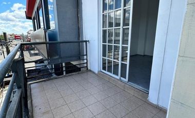VENTA - DEPARTAMENTO 3 AMBIENTES - AVDA CROVARA