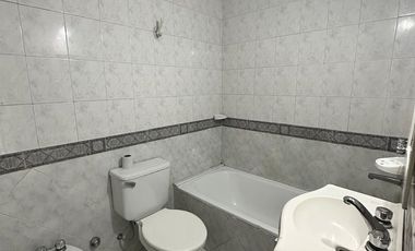 VENTA - DEPARTAMENTO 3 AMBIENTES - AVDA CROVARA