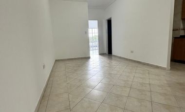 VENTA - DEPARTAMENTO 3 AMBIENTES - AVDA CROVARA
