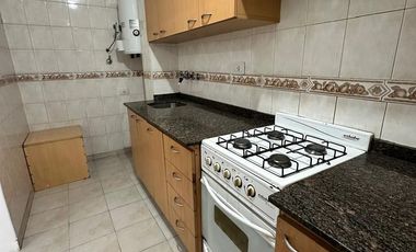 VENTA - DEPARTAMENTO 3 AMBIENTES - AVDA CROVARA
