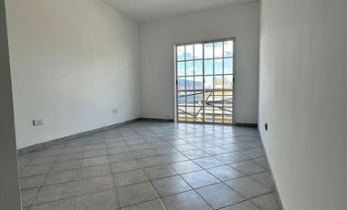 VENTA - DEPARTAMENTO 3 AMBIENTES - AVDA CROVARA