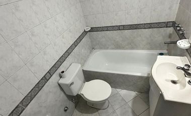 VENTA - DEPARTAMENTO 3 AMBIENTES - AVDA CROVARA