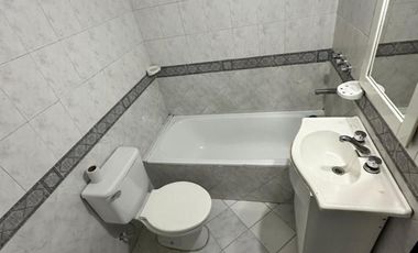 VENTA - DEPARTAMENTO 3 AMBIENTES - AVDA CROVARA